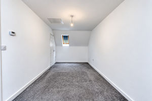 Master Bedroom- click for photo gallery